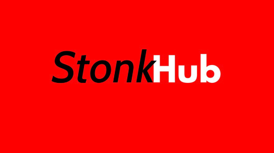 Stonk Premium 