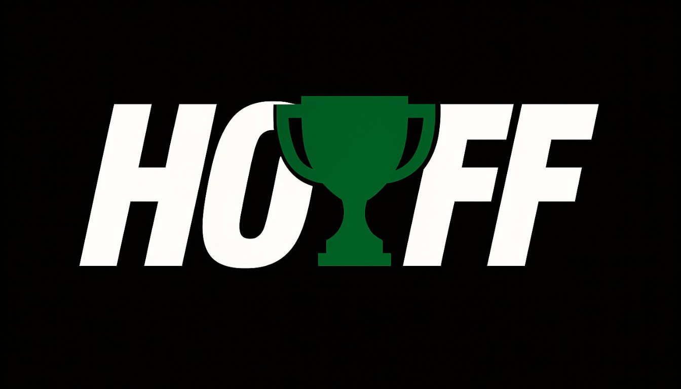 Hall of Fame Fund