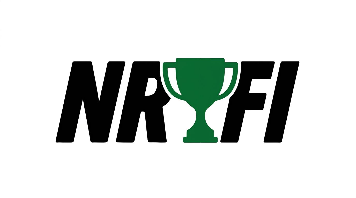 NRFI Investments