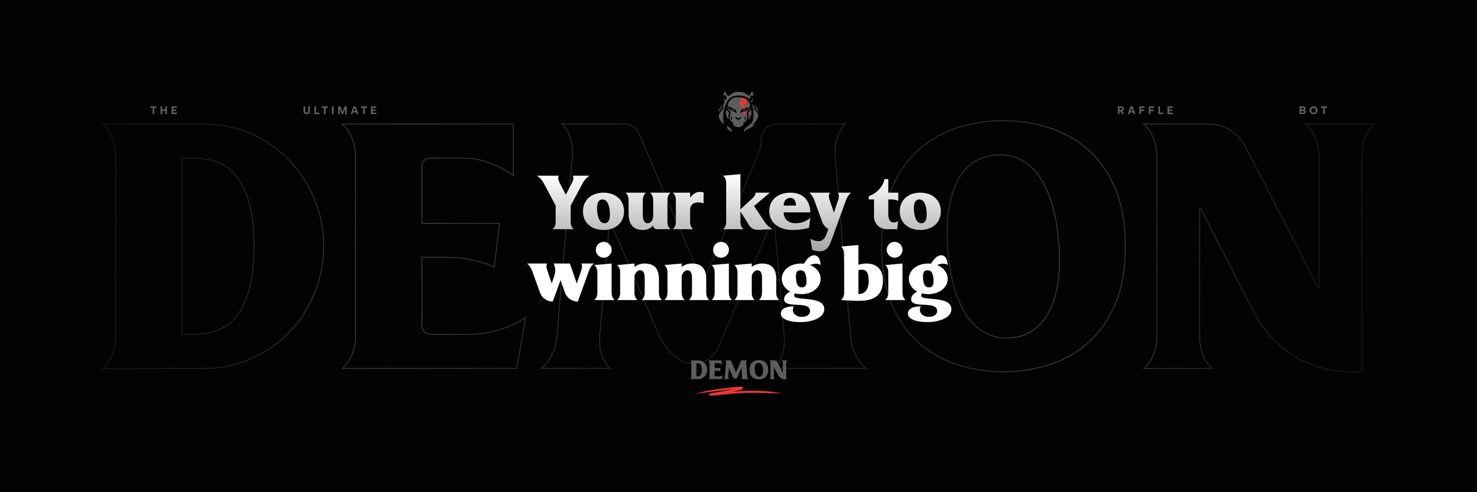 Demon Subscription Model