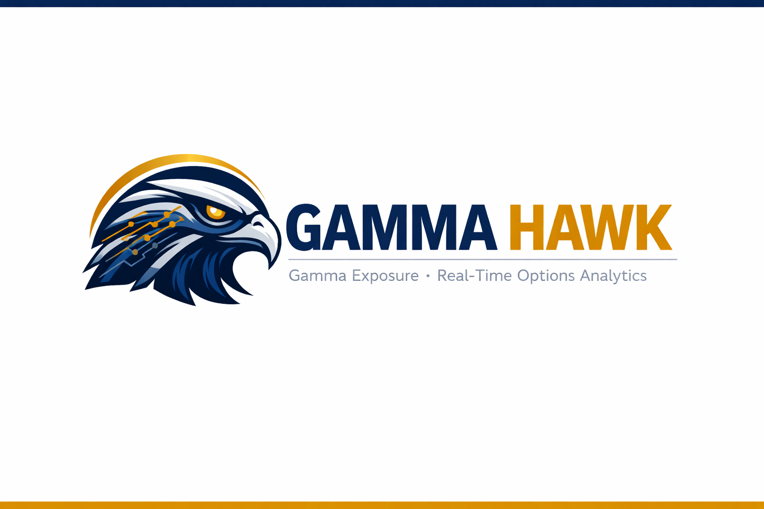 GammaHawk