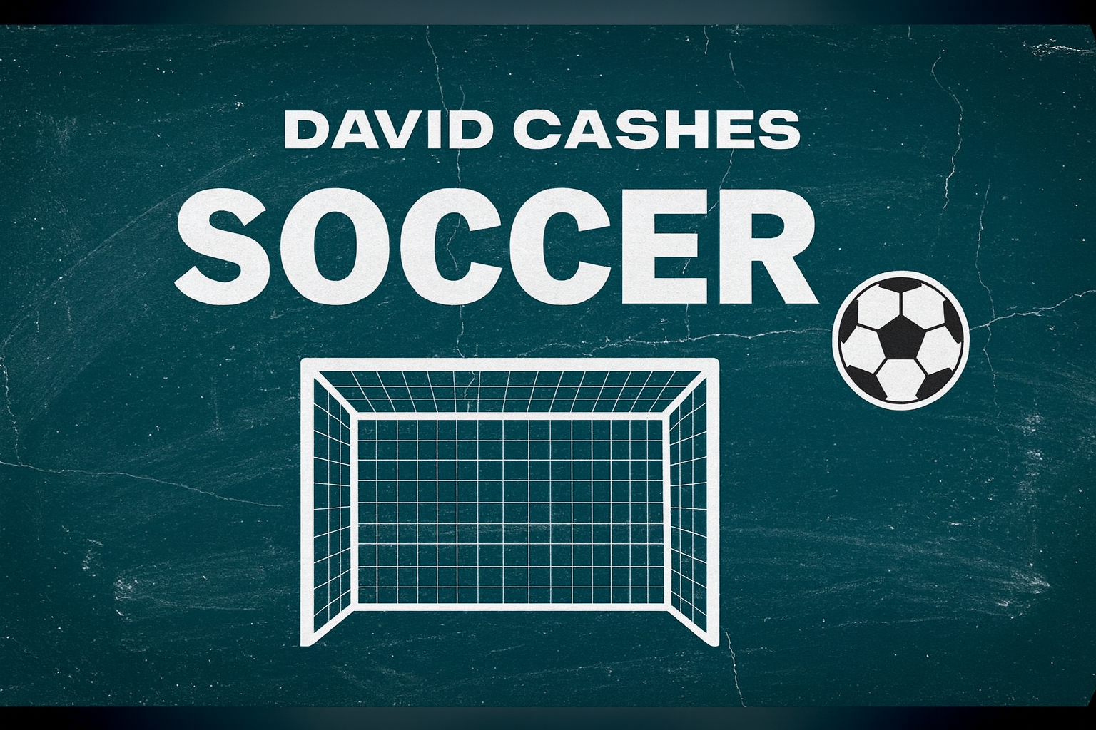 SOCCER PACKAGE