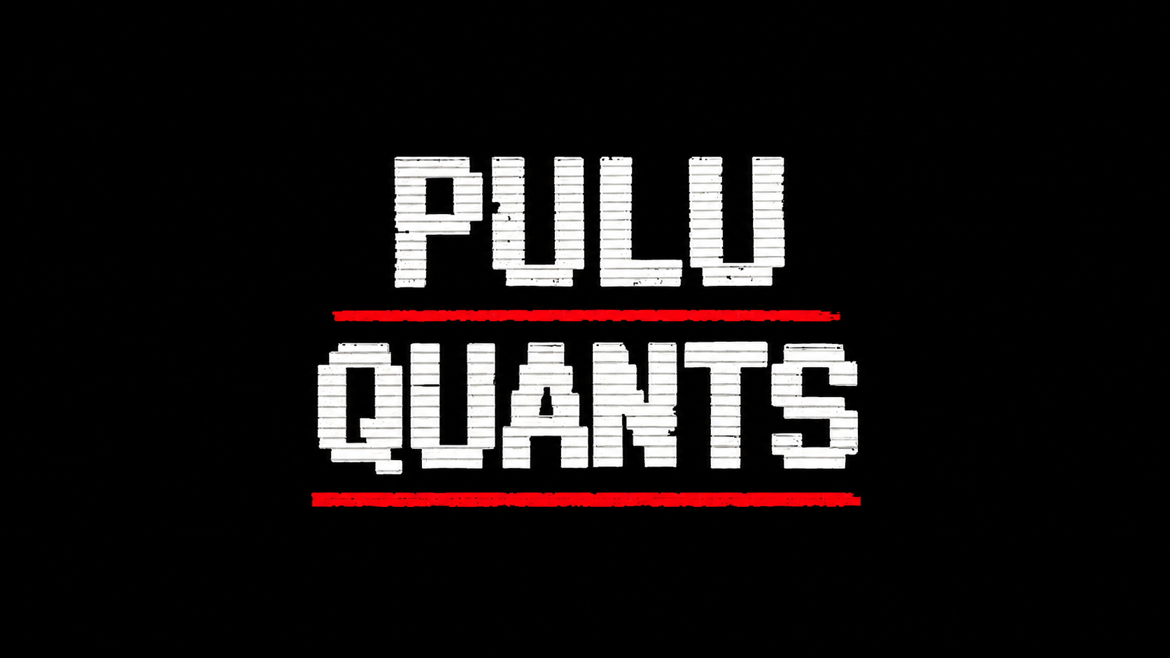 Quant + 