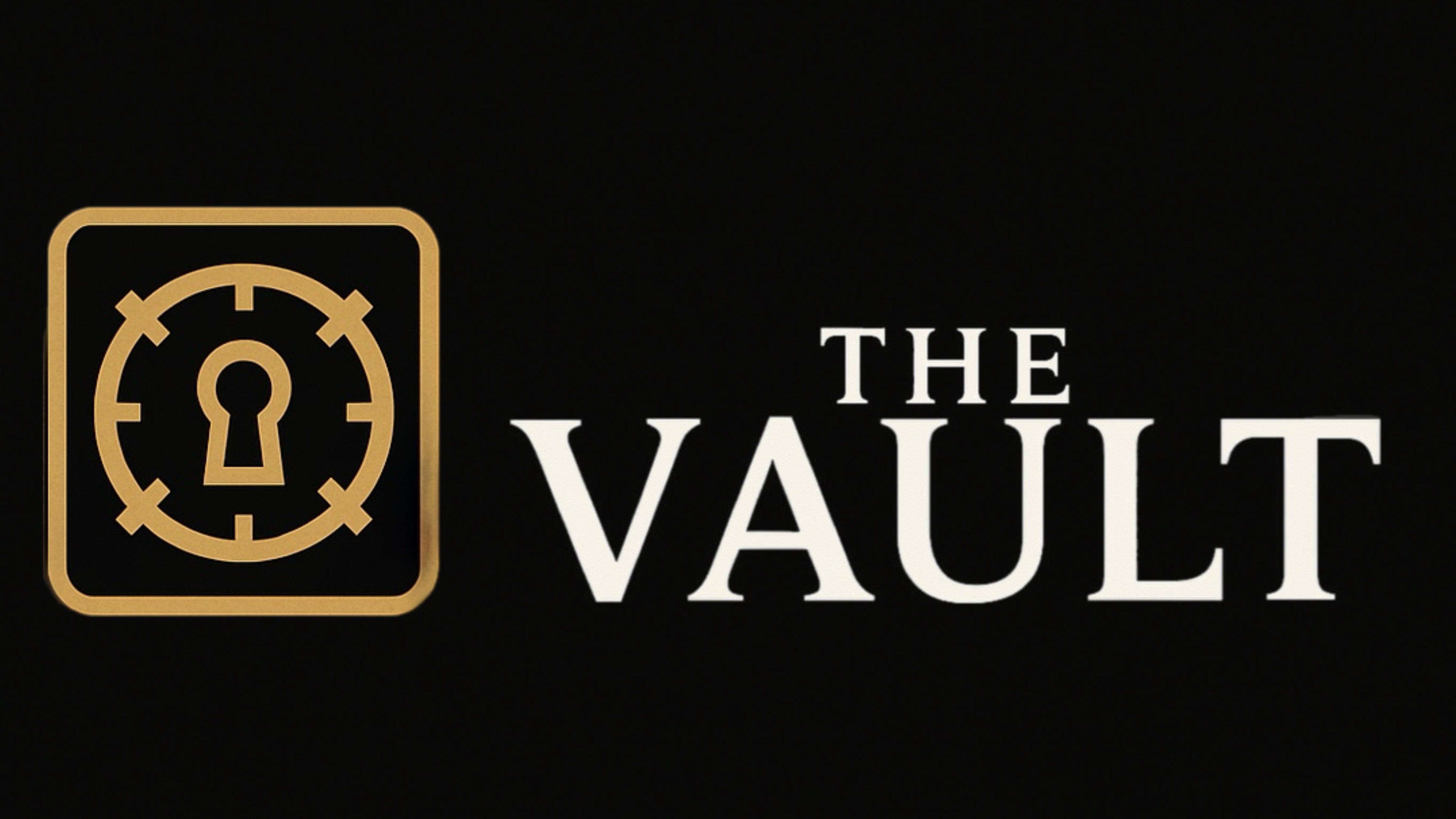 The Vault Network