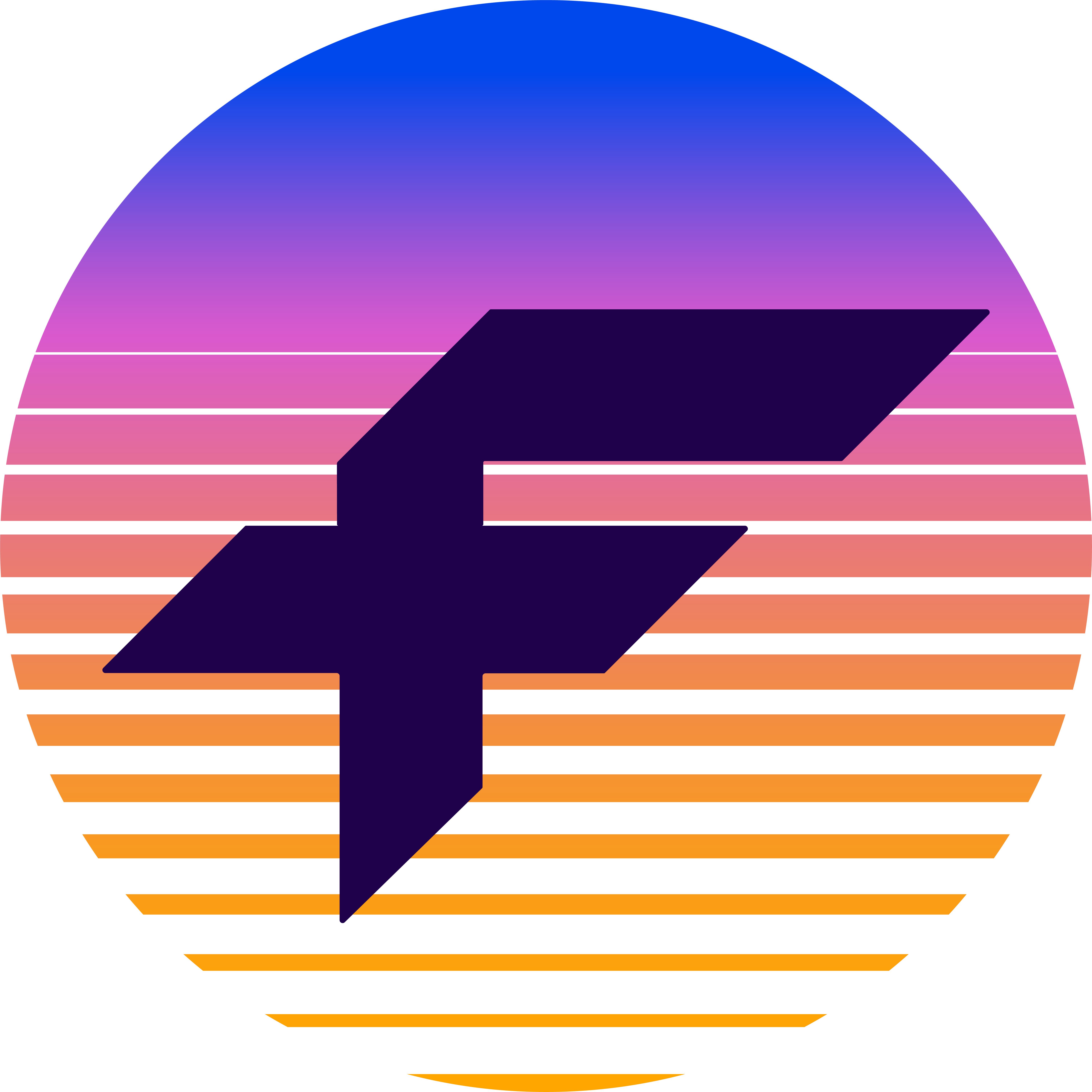 Felony