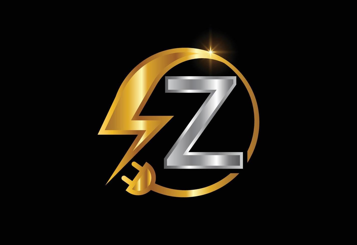 Zeto