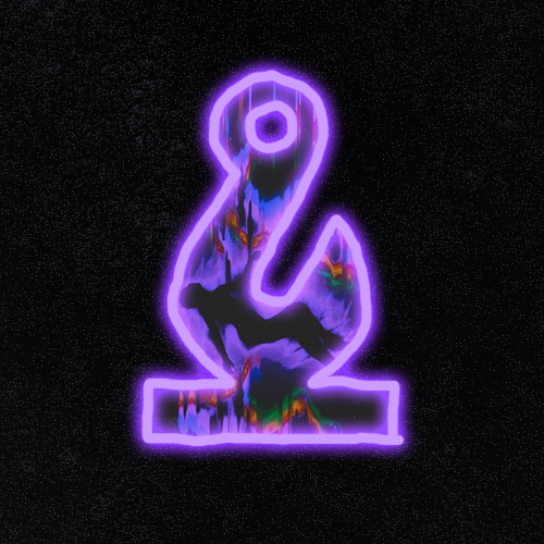 themarketbishop