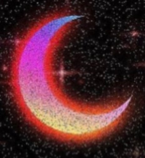 Moon Trades