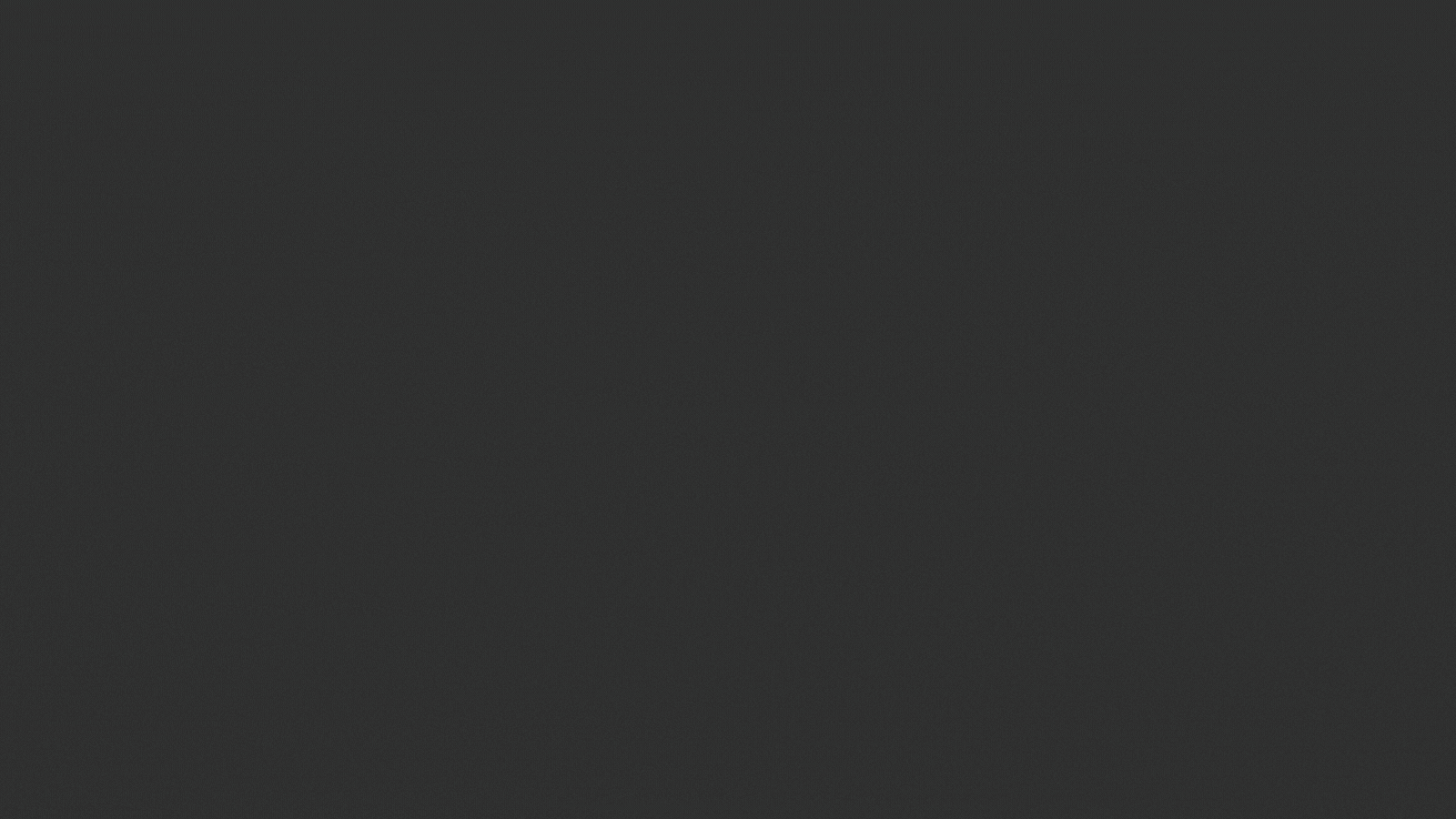 file_UU5PgN01QHwV1