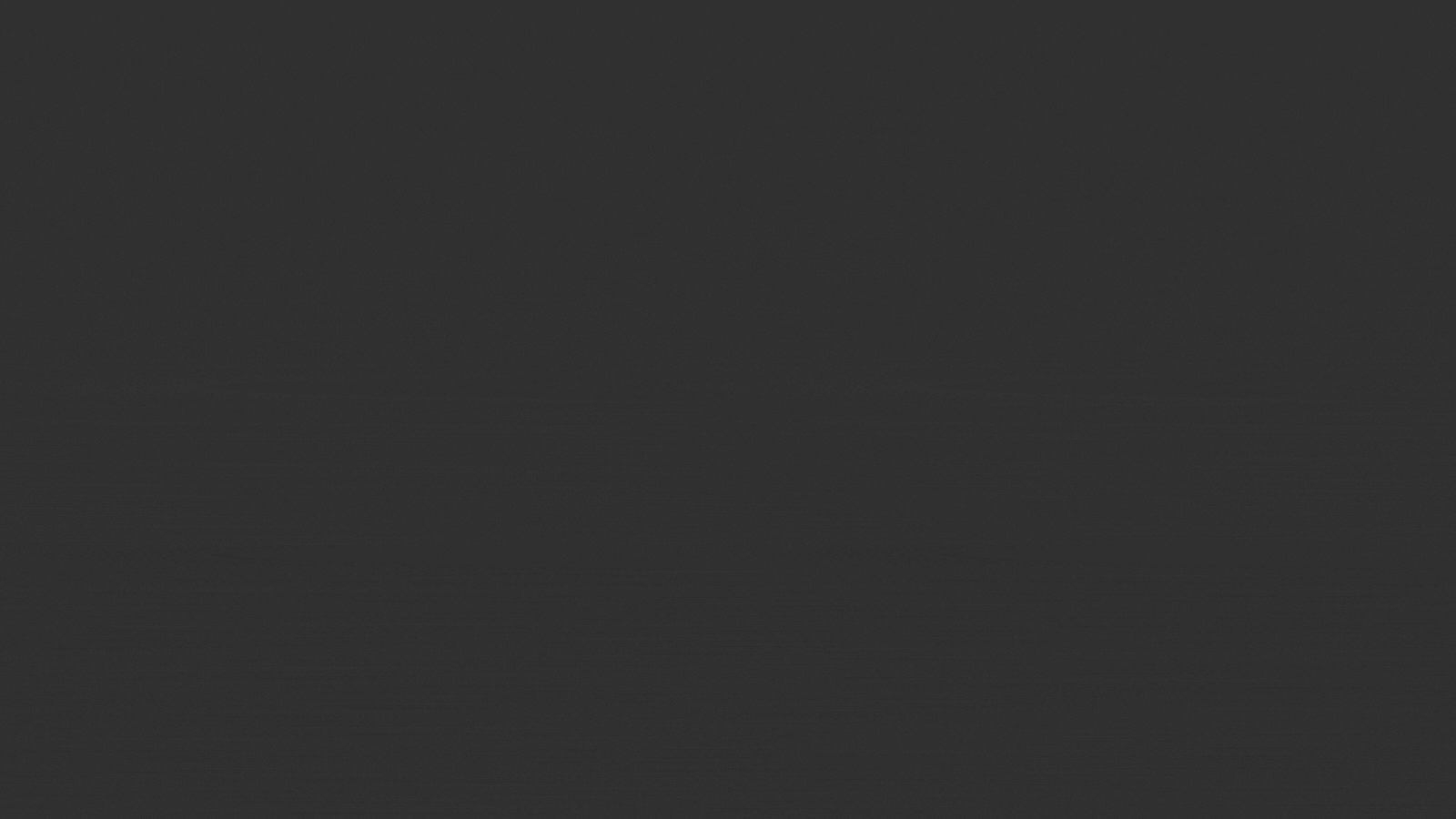 file_pNjjr7Btjcdbs