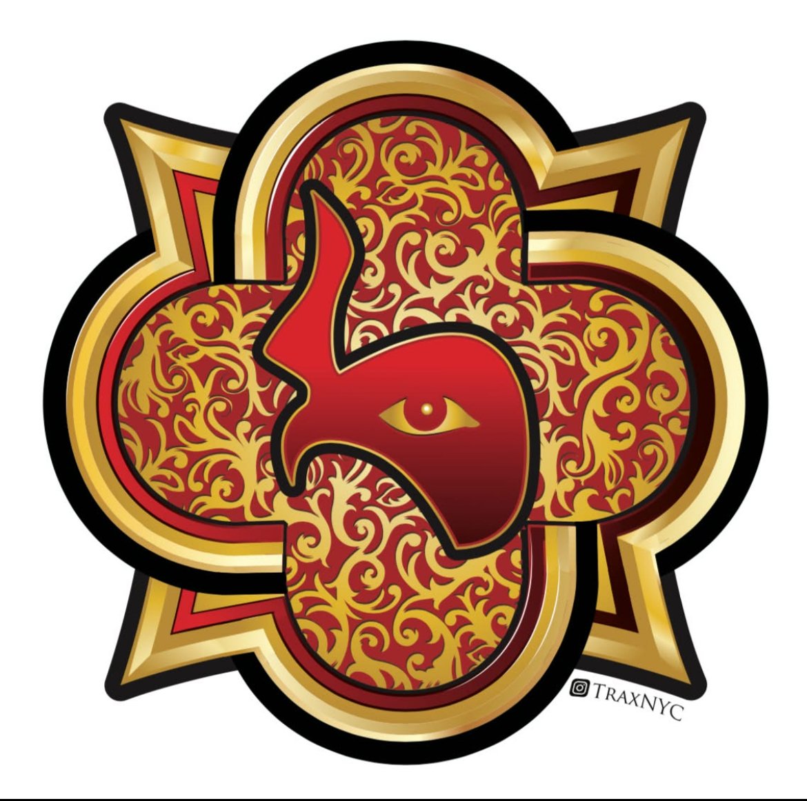 TraxNYC