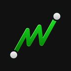 Join Front Runners now! logo