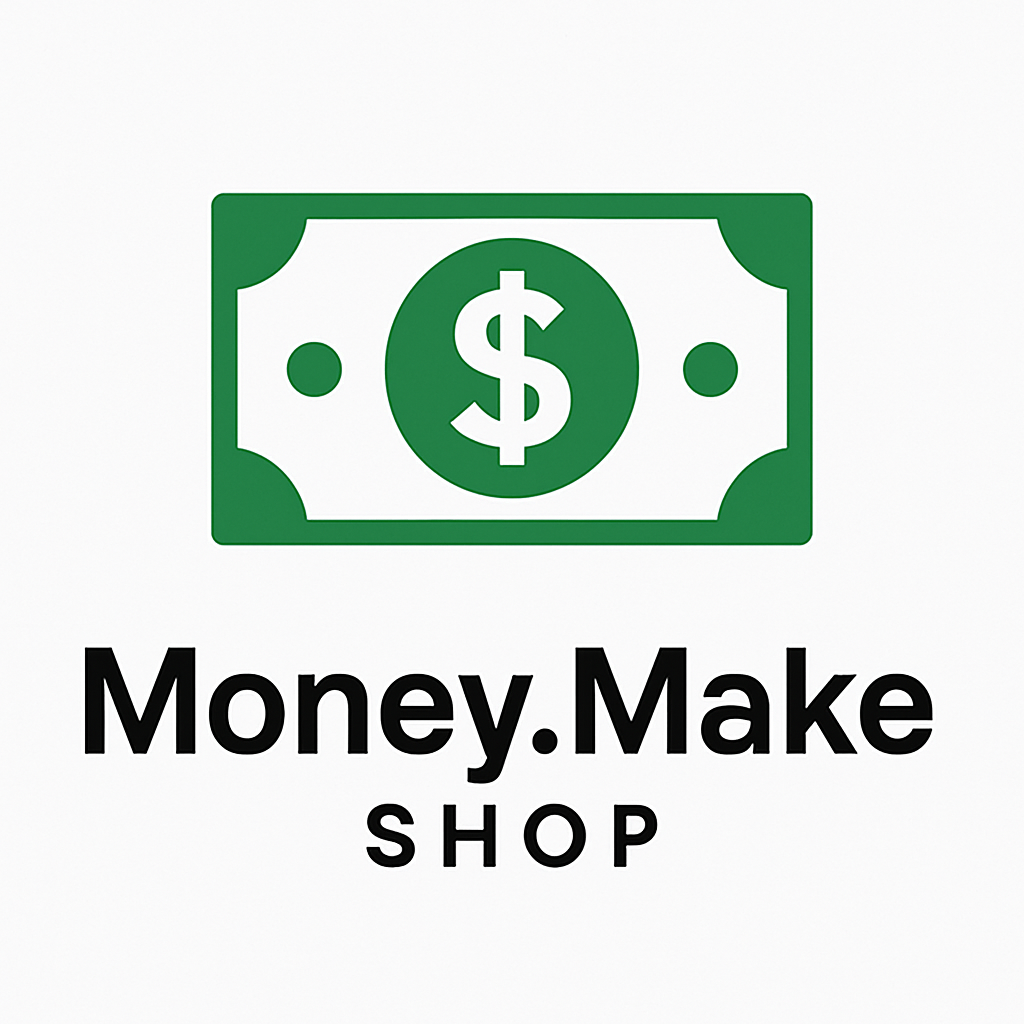 Money.make 