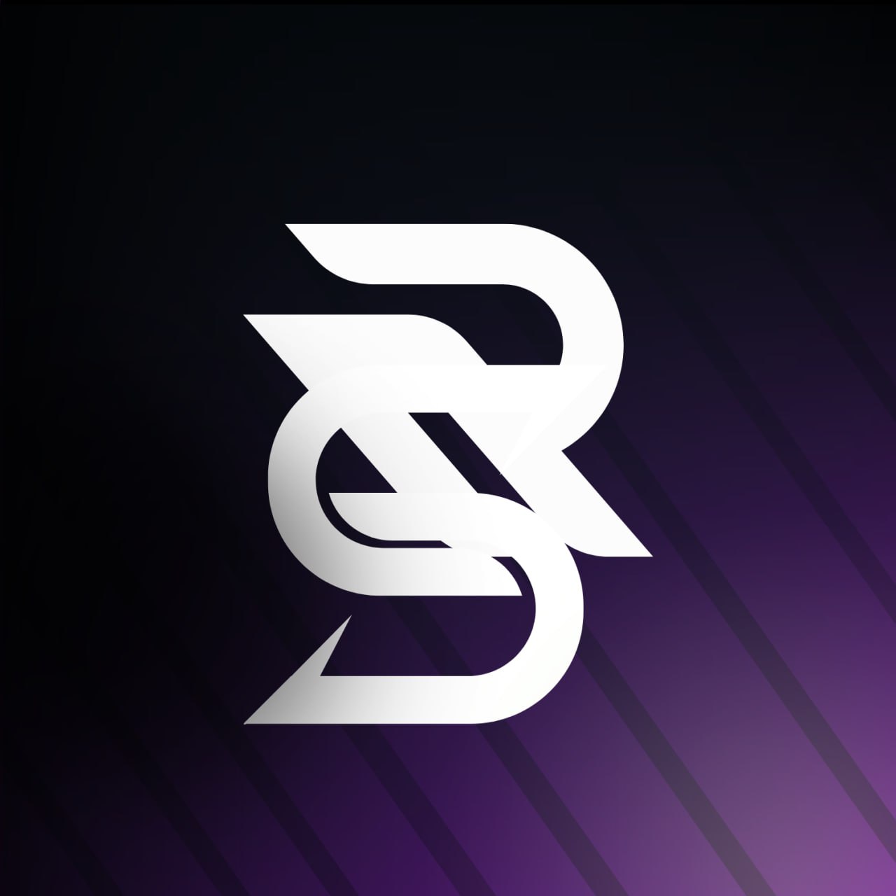 Project Webinar Catalyst