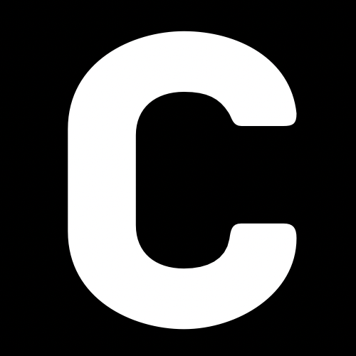 CHMP - Basketball App