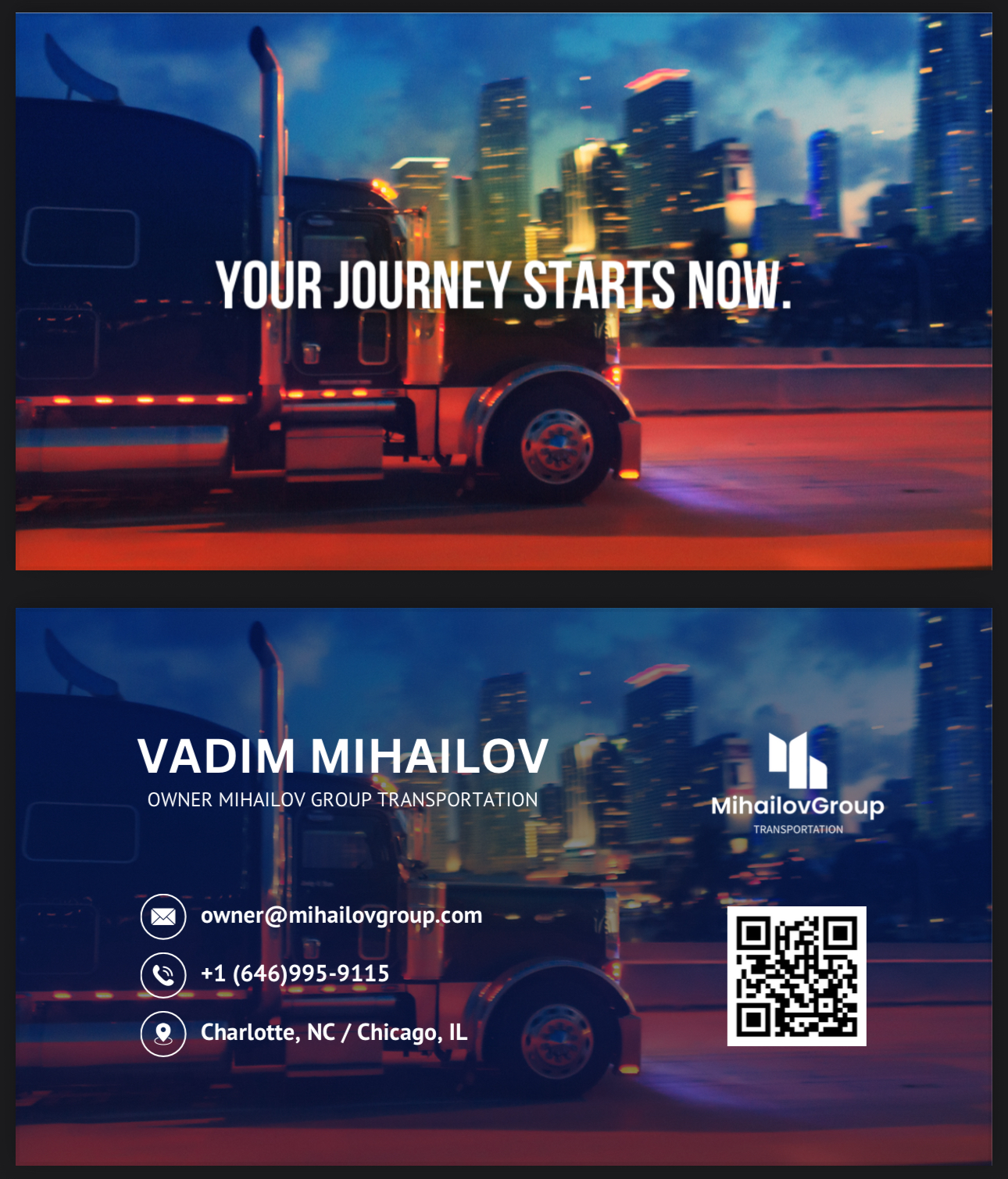 90 day Fleet Freedom Formula