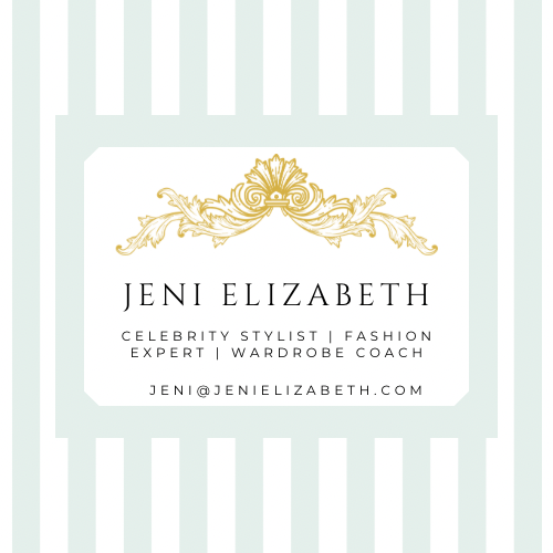 Virtual Style Revival 