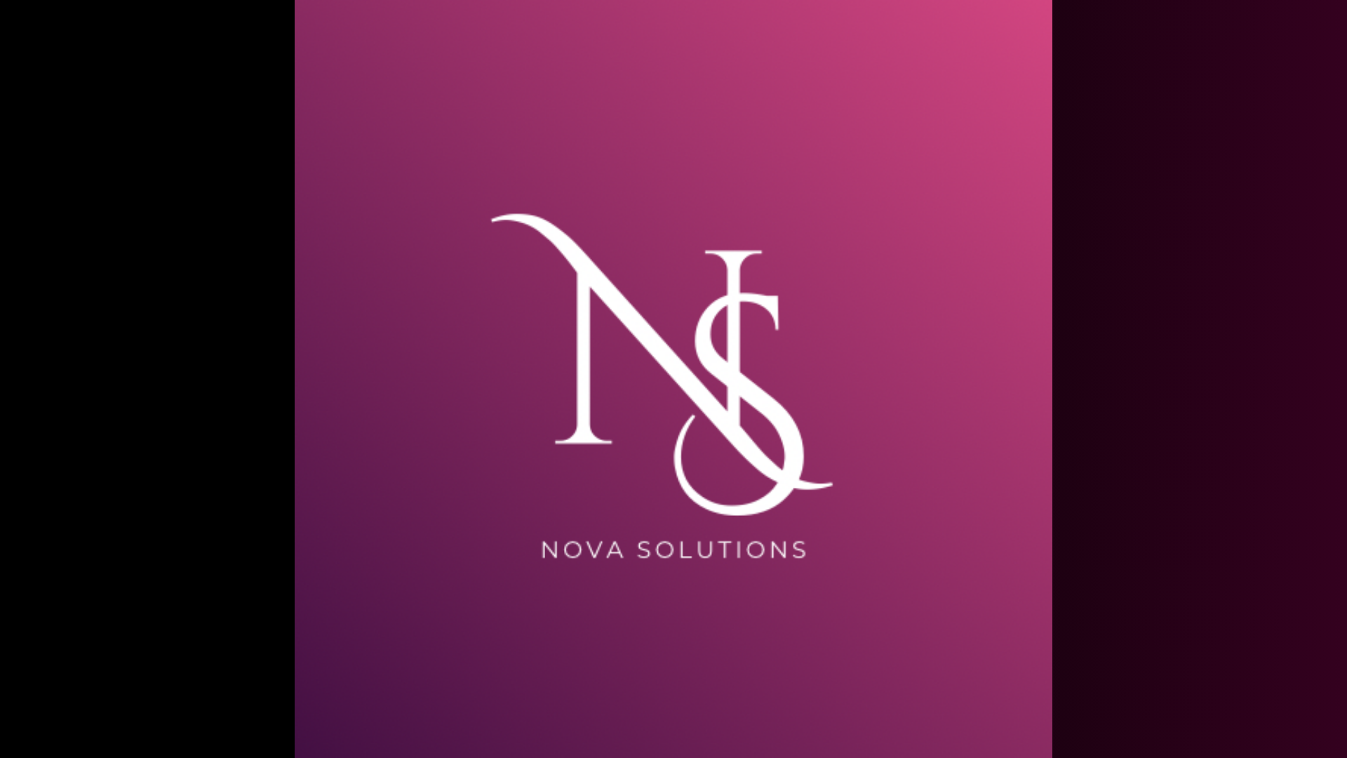 AI Automation and Learning