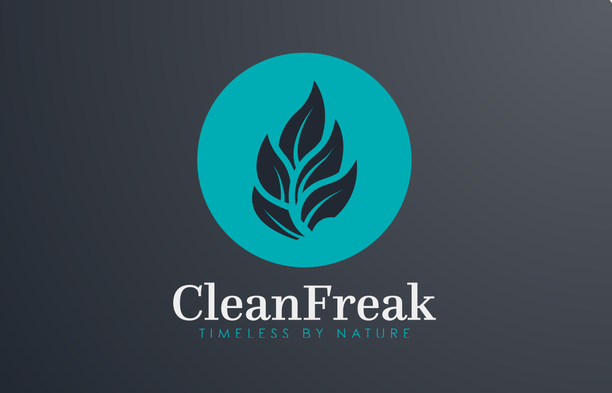 CleanFreak