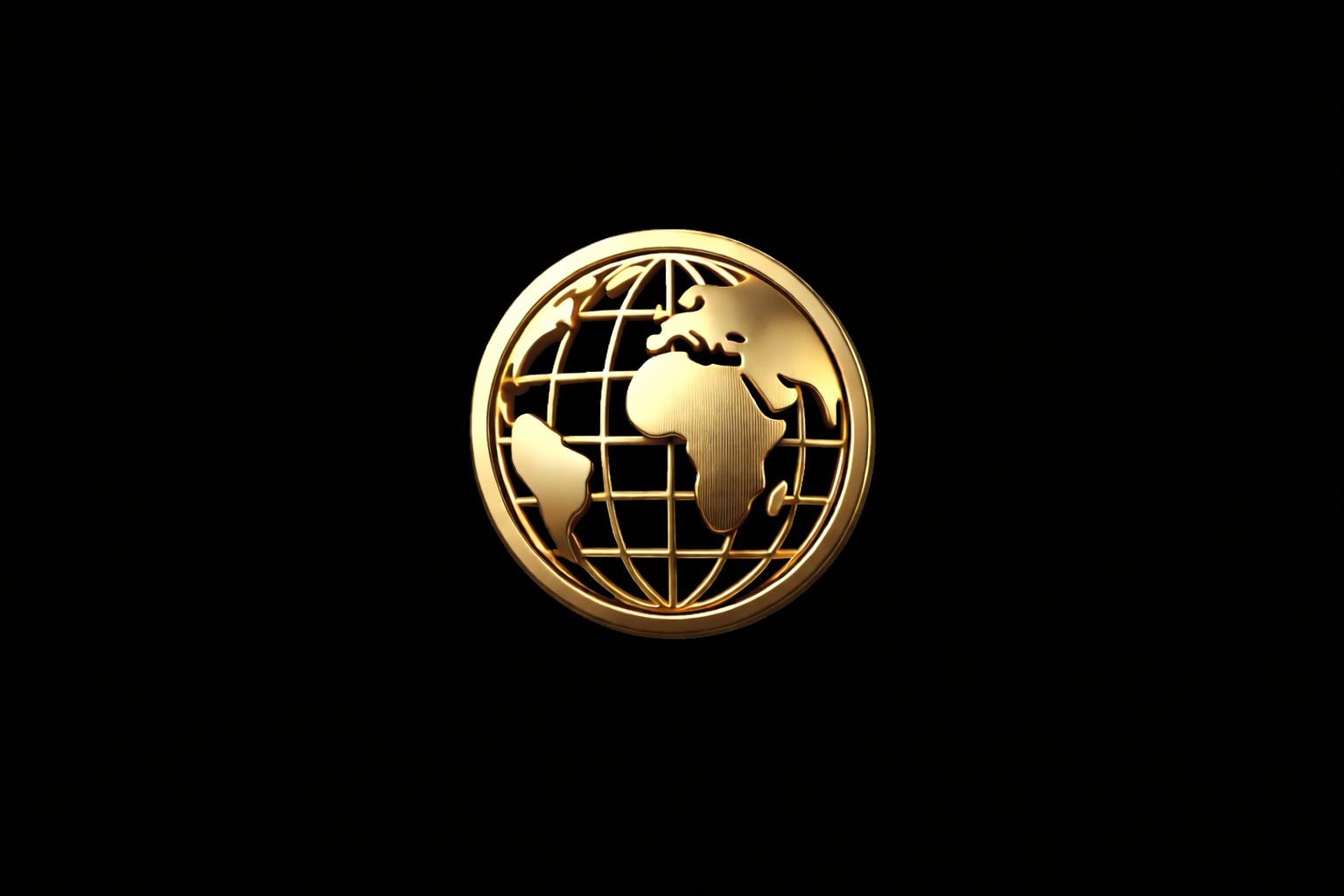 Free Trading Community Access