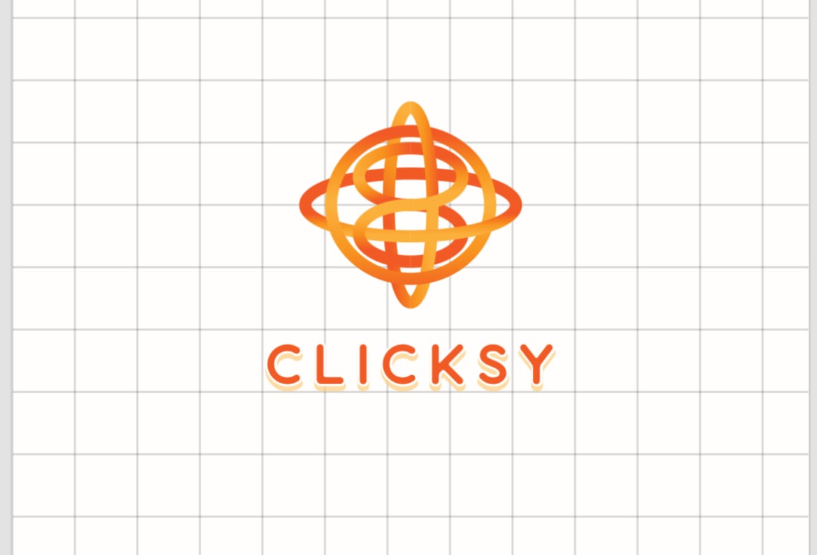 Clicksy