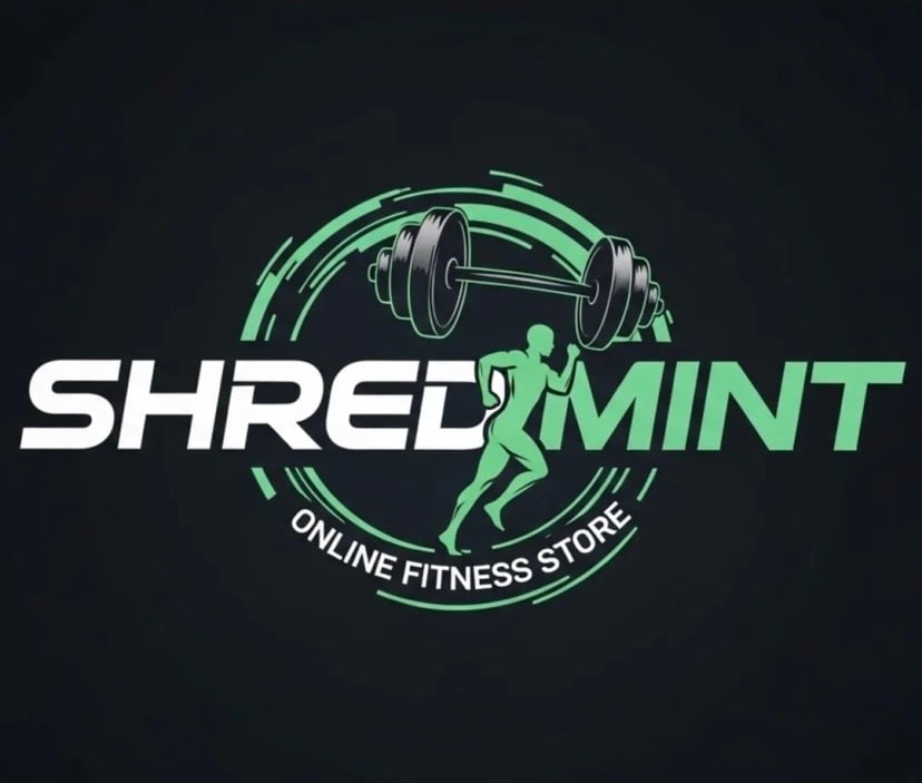 ShredMint