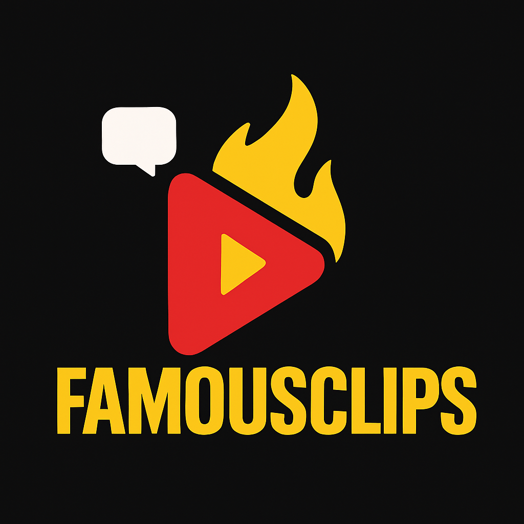 FamousClips