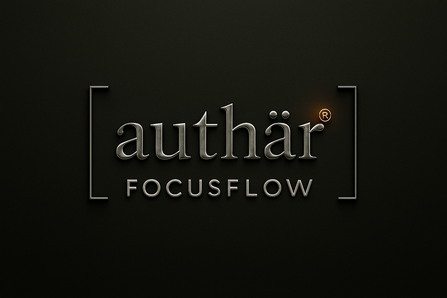 FocusFlow