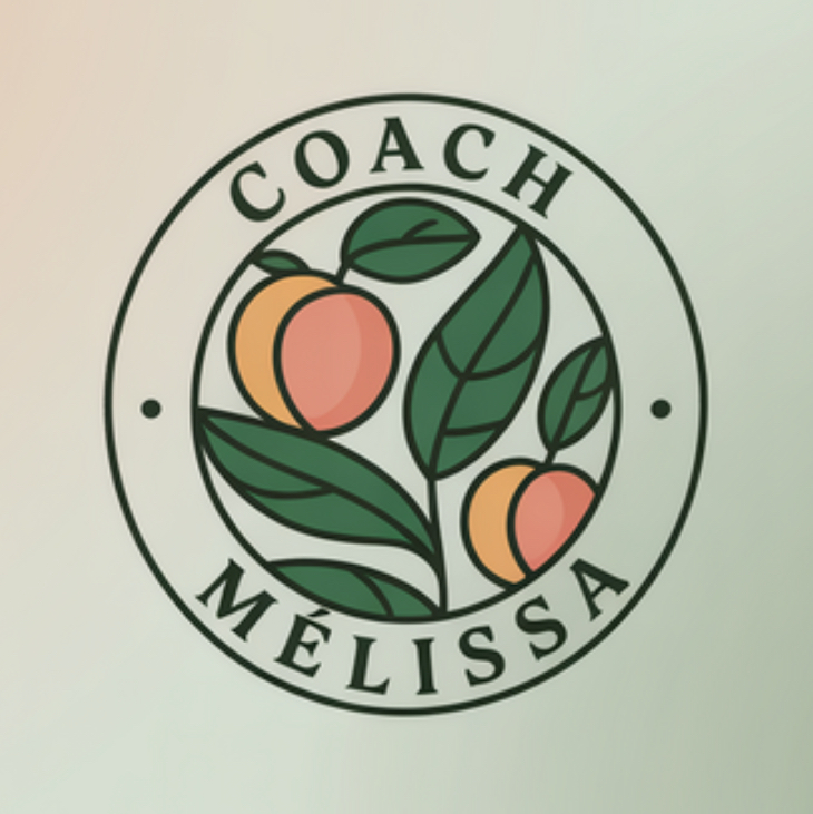 Boutique coach Mélissa