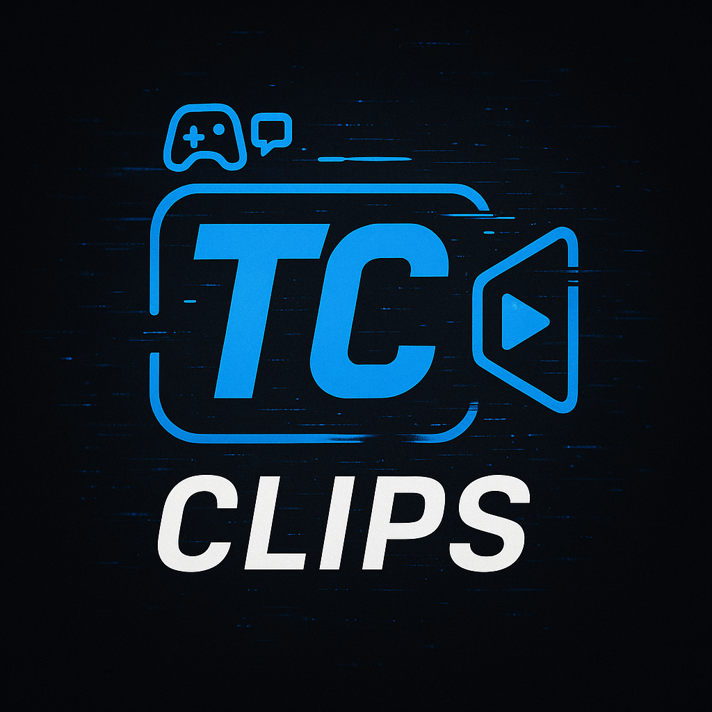 Tcclips.official 