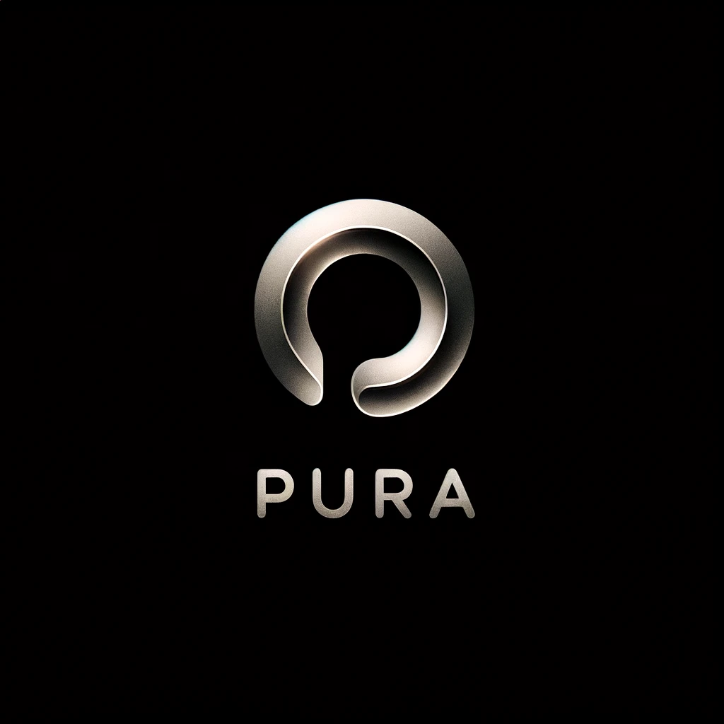 PURA