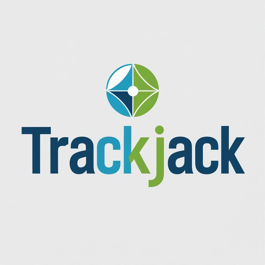trackjack