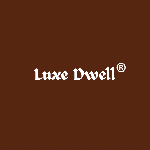 Luxe Dwell