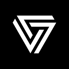 Trading journaling system