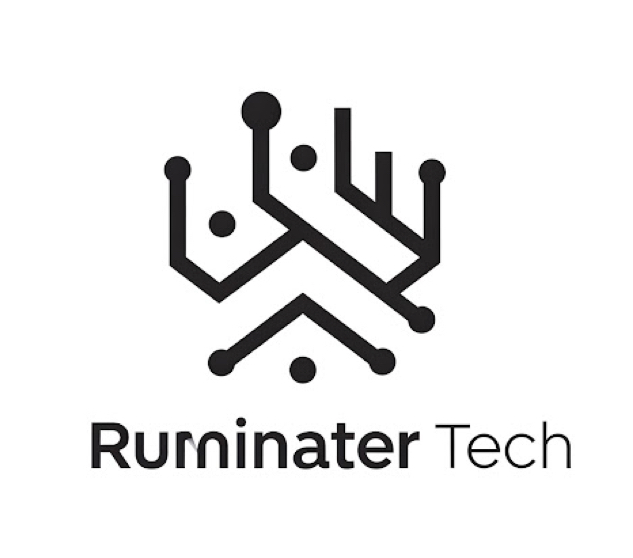 Ruminater Tech