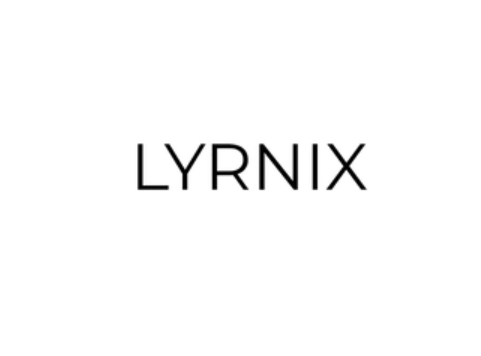 Lyrnix 