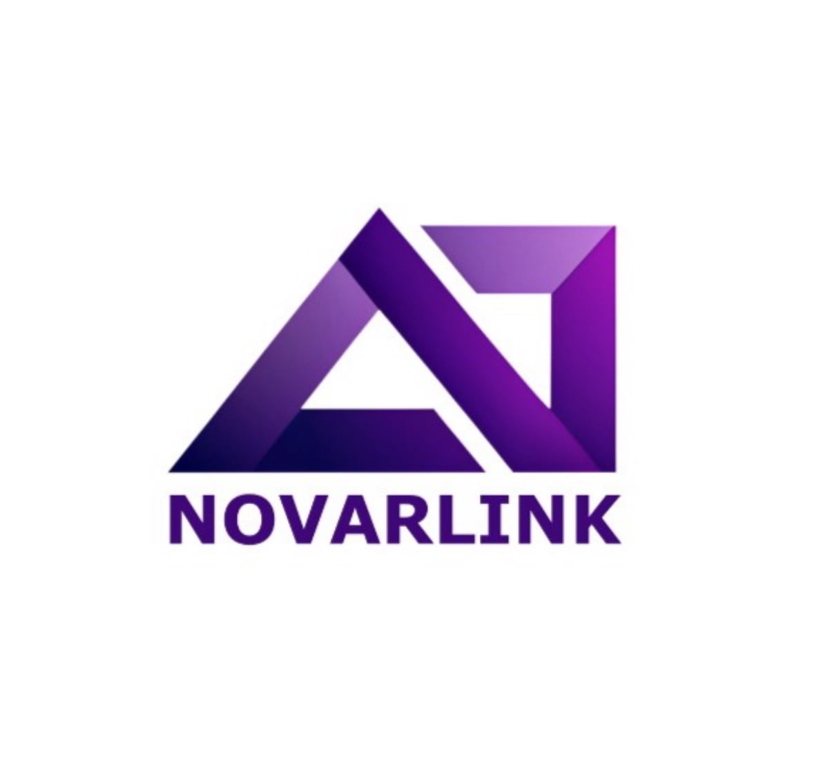 Novarlink 