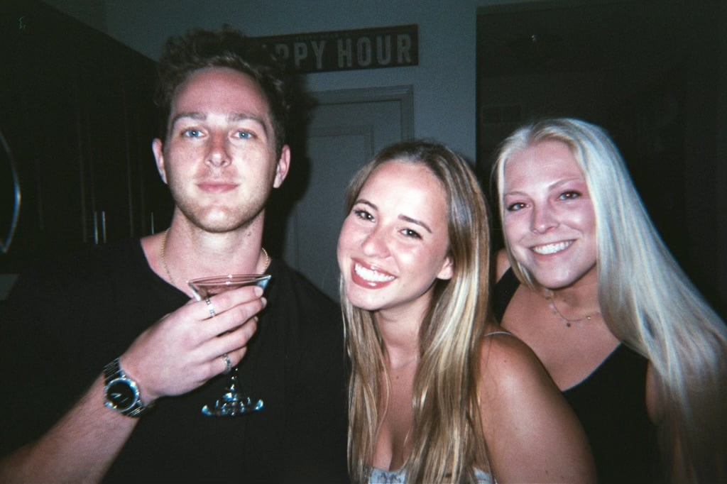 Ecom Collective Free