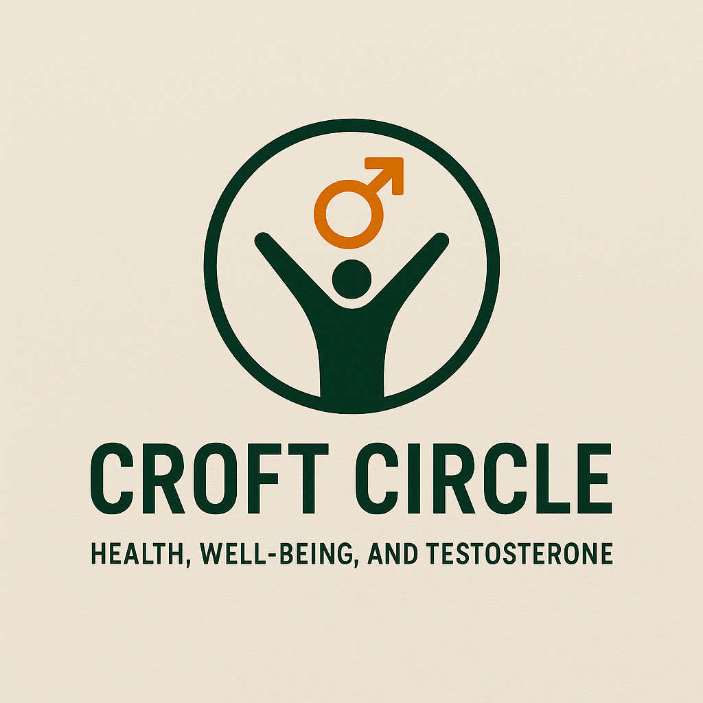 Croft Circle