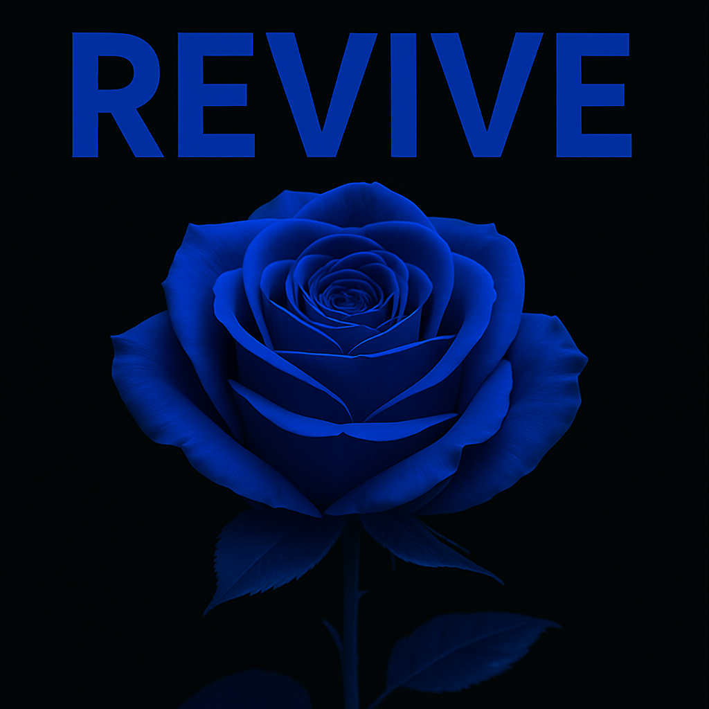 Revive