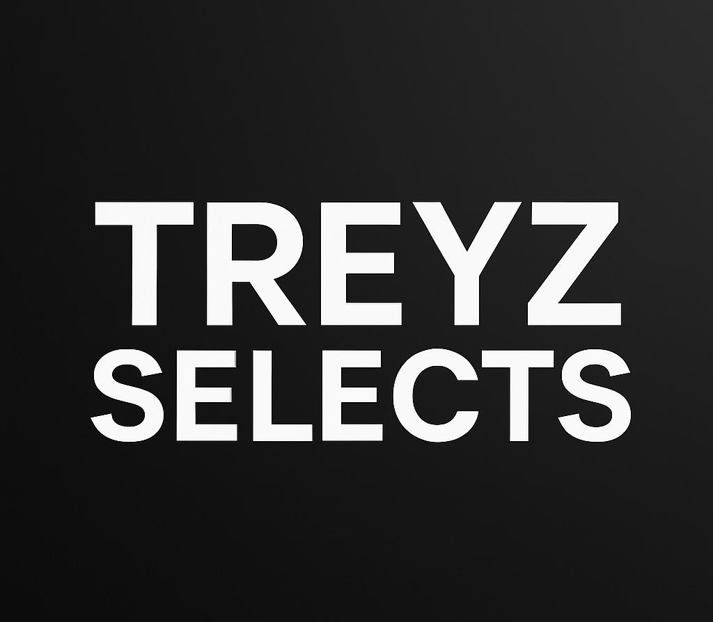 Treyz Selects supplier 