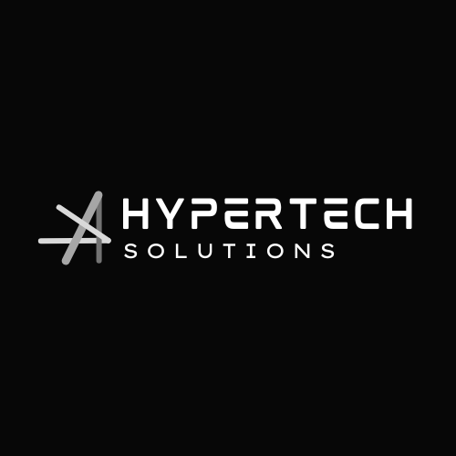HyperTech Solutions