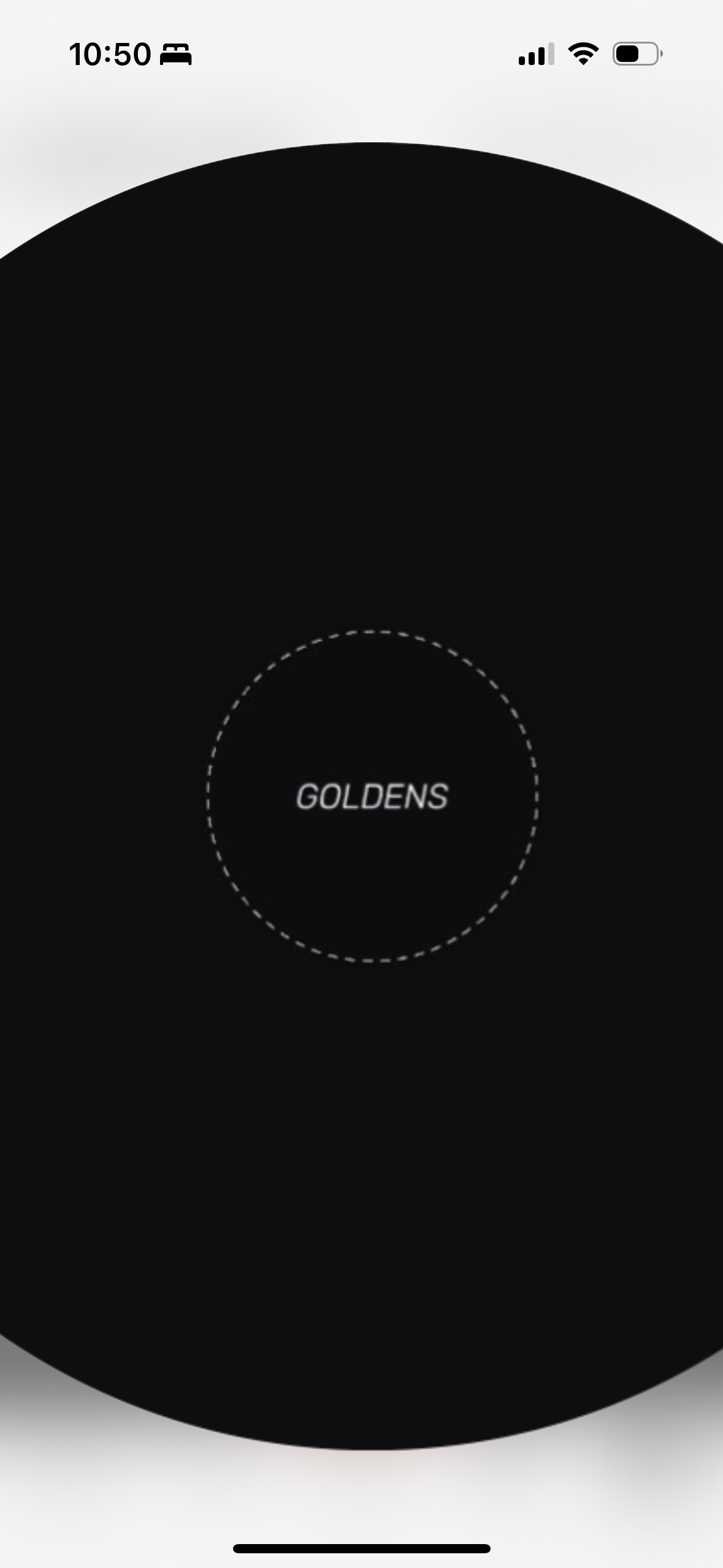 goldens_goal