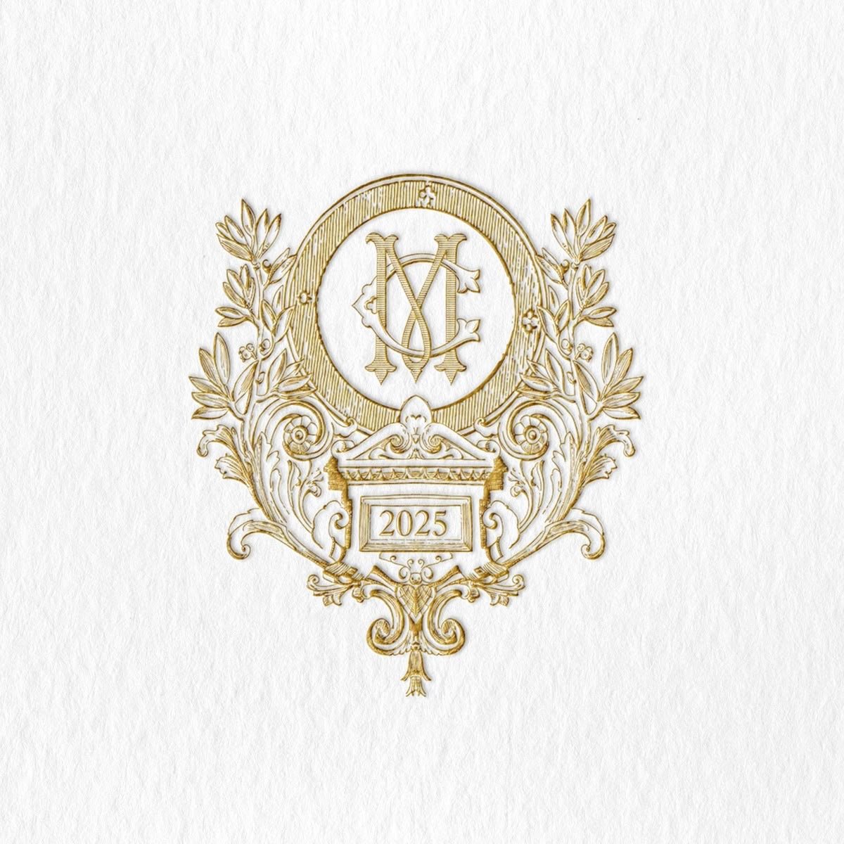 HOMEMAKERS FELLOWSHIP 