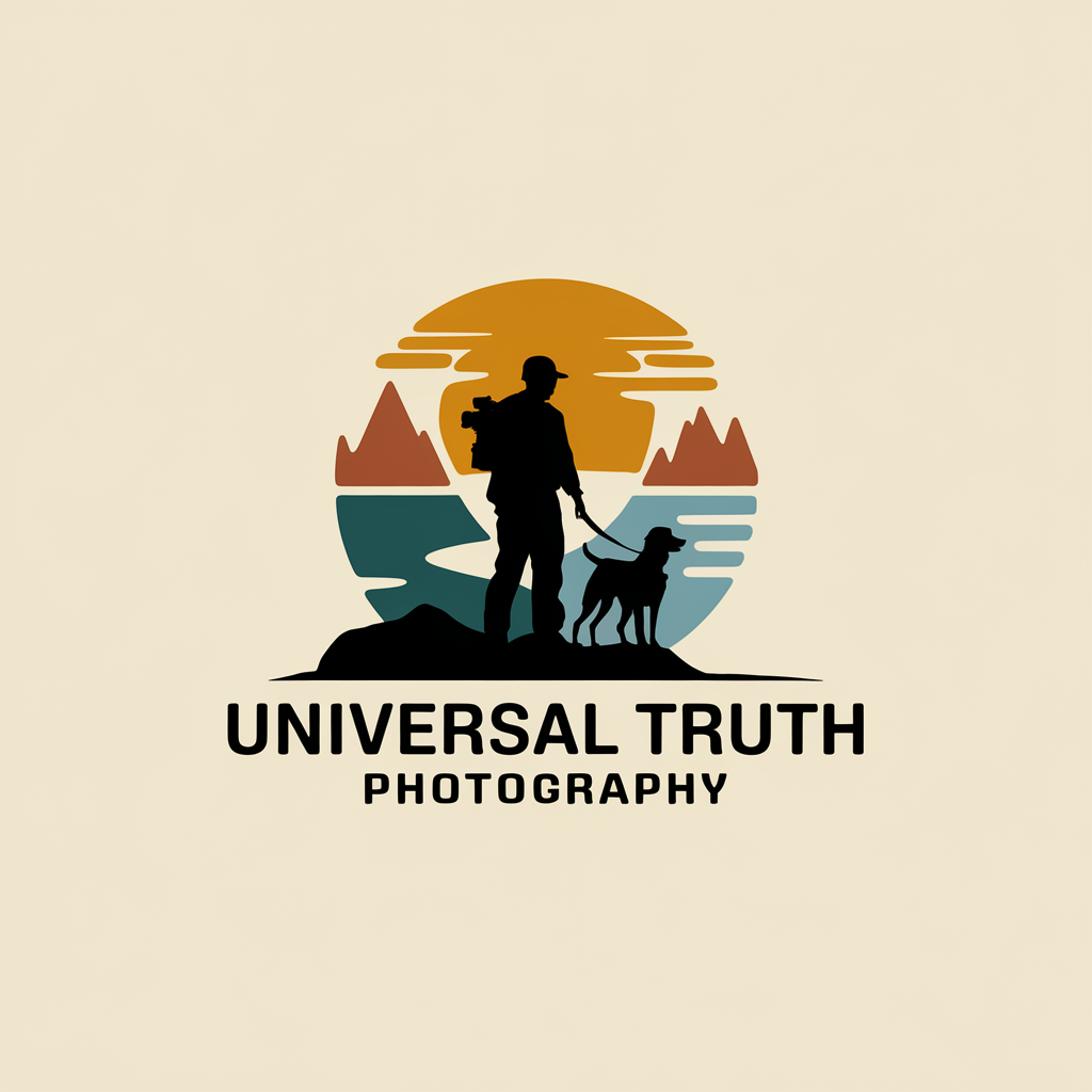 Unitruphotography