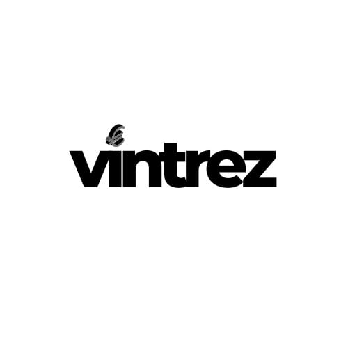 VINTREZ logo