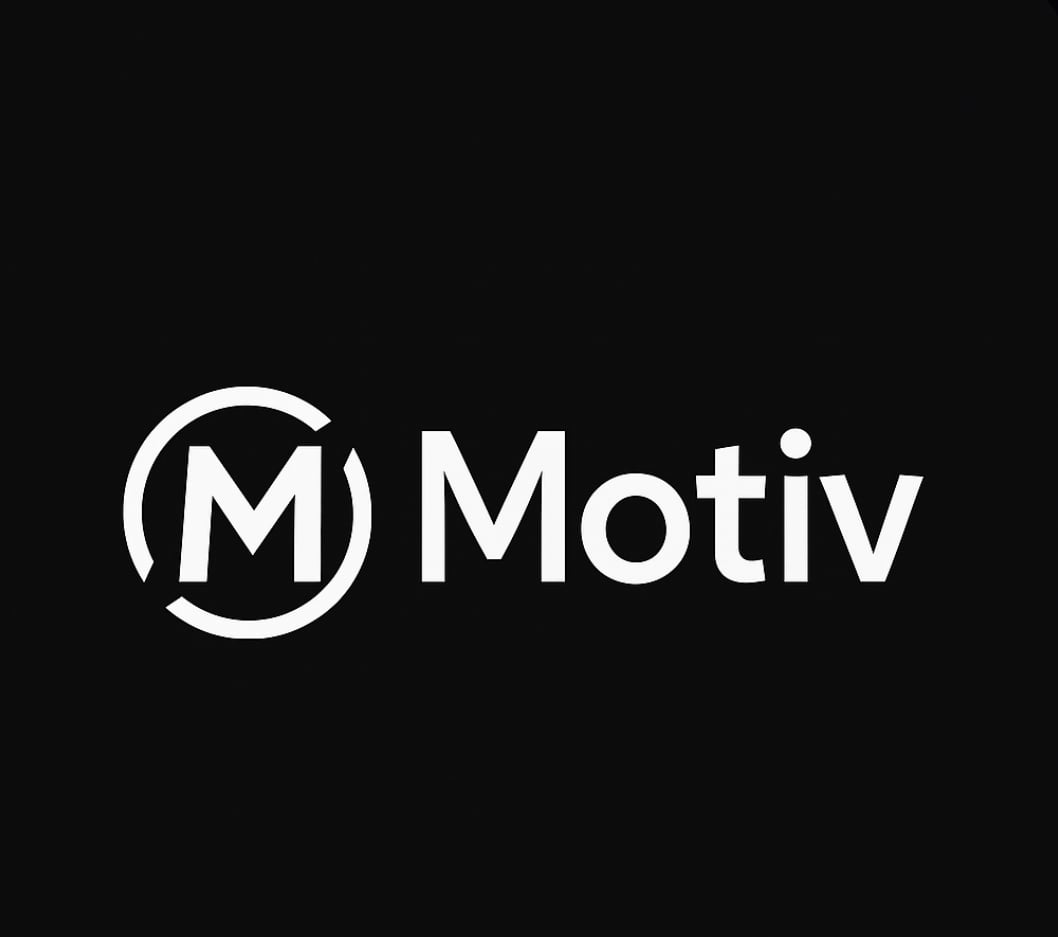 Motiv