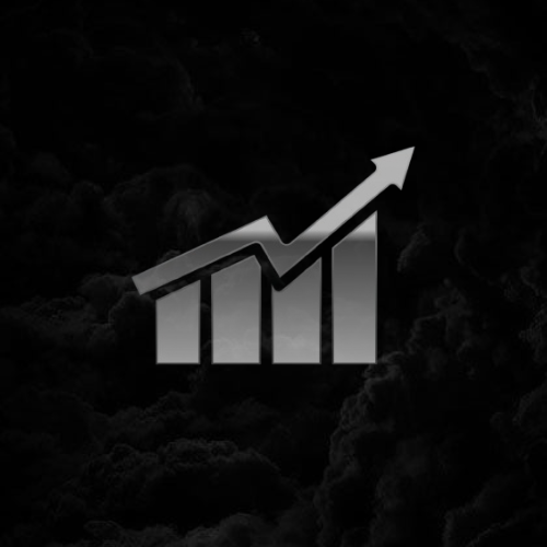  Free Growth Workshop 