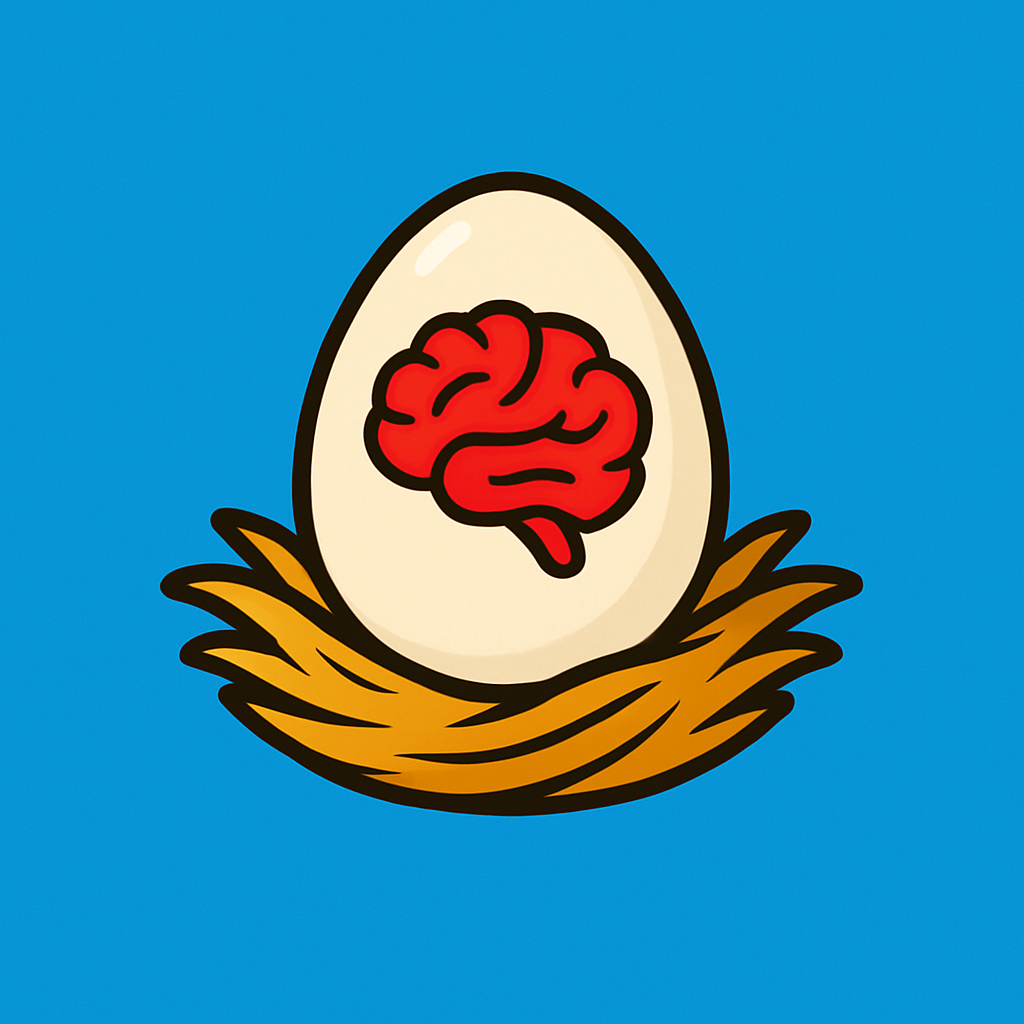 Whop Data (internal)