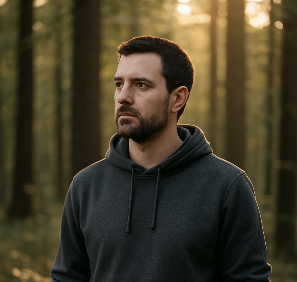 Addiction Breakthrough